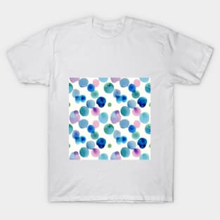 Ephemeral Harmony T-Shirt